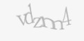 Kod antyspamowy