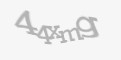 Kod antyspamowy