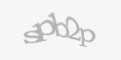 Kod antyspamowy