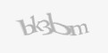 Kod antyspamowy