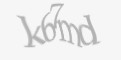 Kod antyspamowy