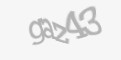 Kod antyspamowy
