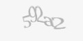 Kod antyspamowy