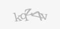 Kod antyspamowy