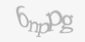 Kod antyspamowy