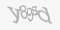 Kod antyspamowy