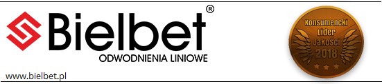 Żywiec Zdrój logo