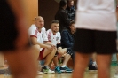 Druga kolejka
