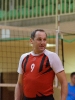 Druga kolejka