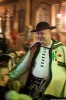 Góralskie kolędowanie w Cięcinie