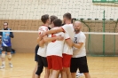 Kolejny precedens w ALS
