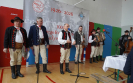 Opłatek Związku Podhalan w Cięcinie