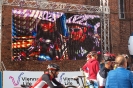 Podwójne podium na zakończenie sezonu