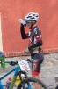 Podwójne podium na zakończenie sezonu