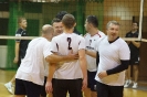 Przypomnienie spotkań