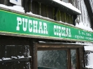 34. Puchar Magury (08.03.2009)