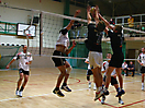 lyse_konie_vs_potok_team_20091113