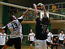 lyse_konie_vs_potok_team_20091113