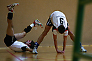 lyse_konie_vs_potok_team_20091113