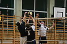 stolar_hut_vs_potok_20091127