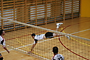 stolar_hut_vs_potok_20091127