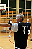 stolar_hut_vs_potok_20091127