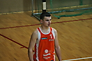 lyse_konie_vs_air_team_20091204