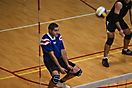 lyse_konie_vs_air_team_20091204