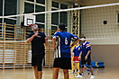 lyse_konie_vs_air_team_20091204