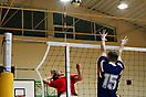 lyse_konie_vs_air_team_20091204