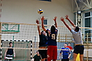 lyse_konie_vs_air_team_20091204