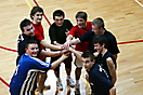lyse_konie_vs_air_team_20091204