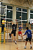 lyse_konie_vs_air_team_20091204