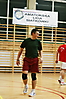 lyse_konie_vs_air_team_20091204