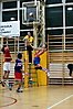 lyse_konie_vs_air_team_20091204