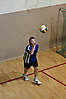 lyse_konie_vs_air_team_20091204