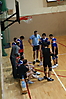 lyse_konie_vs_air_team_20091204