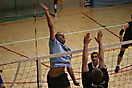 lyse_konie_vs_air_team_20091204