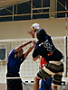lyse_konie_vs_air_team_20091204