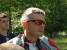 mtb_ciecina_2009_14_06_2009