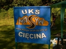 mtb_ciecina_2009_14_06_2009