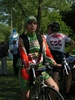 mtb_ciecina_2009_14_06_2009