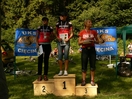 mtb_ciecina_2009_14_06_2009