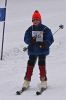 Puchar_Zywiec_Zdroj_68