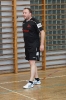 VII edycja zakończona