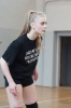 VII edycja zakończona
