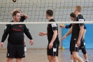 VII edycja zakończona
