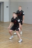 VII edycja zakończona