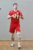 VII edycja zakończona