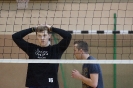 VII edycja zakończona
